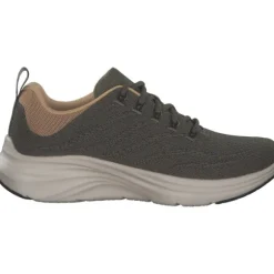 Skechers 232626 OLV Vapor Foam Varien, Klassische- & Business Schuhe, Herren, grün