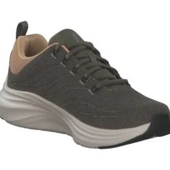 Skechers 232626 OLV Vapor Foam Varien, Klassische- & Business Schuhe, Herren, grün
