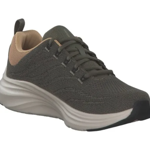 Skechers 232626 OLV Vapor Foam Varien, Klassische- & Business Schuhe, Herren, grün