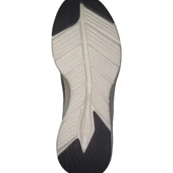 Skechers 232626 OLV Vapor Foam Varien, Klassische- & Business Schuhe, Herren, grün