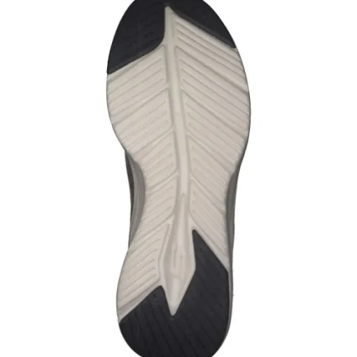 Skechers 232626 OLV Vapor Foam Varien, Klassische- & Business Schuhe, Herren, grün