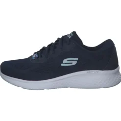 Skechers 149991, Schnürschuhe, Damen, navy