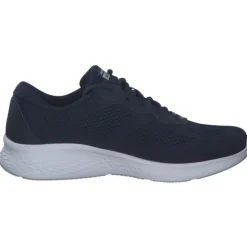 Skechers 149991, Schnürschuhe, Damen, navy