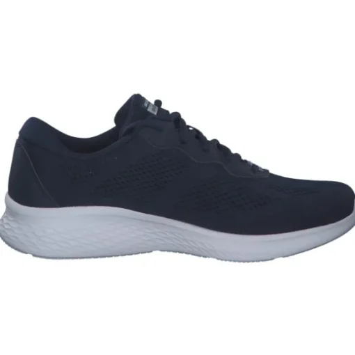 Skechers 149991, Schnürschuhe, Damen, navy