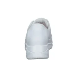 Skechers 177112, Schnürschuhe, Damen, white