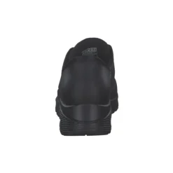 Skechers 177112, Schnürschuhe, Damen, black