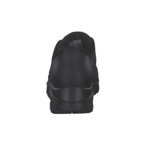 Skechers 177112, Schnürschuhe, Damen, black