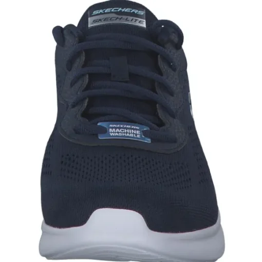 Skechers 149991, Schnürschuhe, Damen, navy