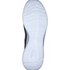 Skechers 149991, Schnürschuhe, Damen, navy
