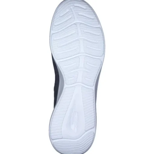 Skechers 149991, Schnürschuhe, Damen, navy