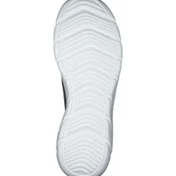 Skechers 117591, Schnürschuhe, Damen, navy