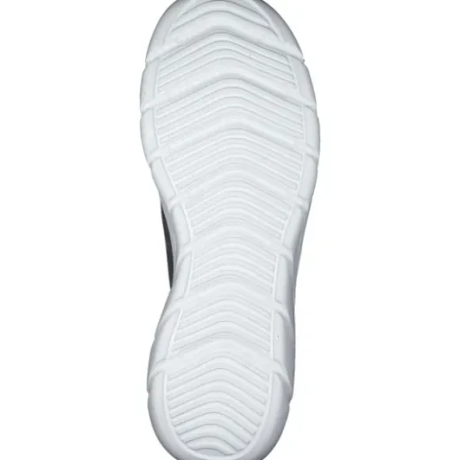 Skechers 117591, Schnürschuhe, Damen, navy