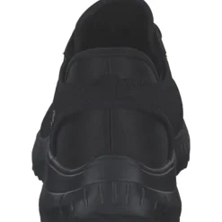 Skechers 117497, Slip-On-Sneaker, Damen, black