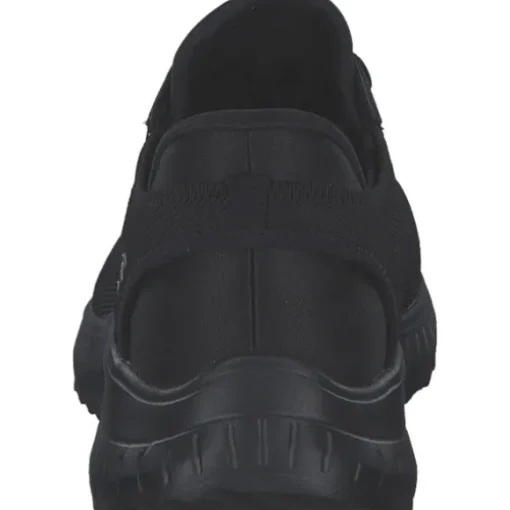 Skechers 117497, Slip-On-Sneaker, Damen, black