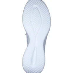 Skechers 149710, Slip-On-Sneaker, Damen, Weiß