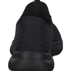 Skechers 232457, Slip-On-Sneaker, Herren, Schwarz