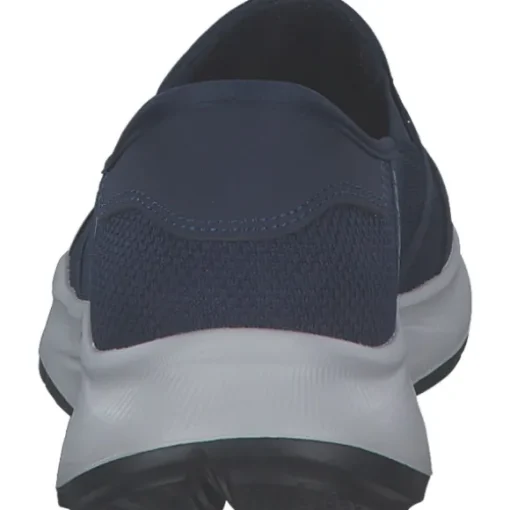 Skechers 232926, Slipper, Herren, BLAU