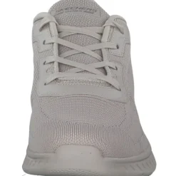 Skechers 117378, Sneakers Low, Damen, Beige