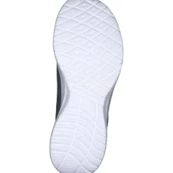 Skechers 12119, Sneakers Low, Damen, NVY
