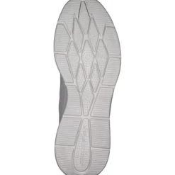 Skechers 117378, Sneakers Low, Damen, Beige