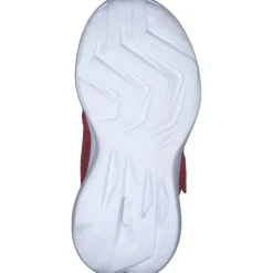 Skechers 97875L, Halbschuhe (Kinder), Kinder, red