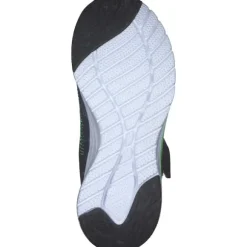 Skechers 403847L, Halbschuhe (Kinder), Kinder, Schwarz