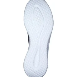 Skechers 303800L, Slipper (Kinder), Kinder, Blau - Marineblau