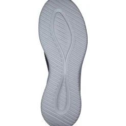 Skechers 403844L, Slipper (Kinder), Kinder, Blau - Marineblau