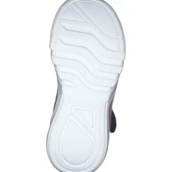 Skechers 302306L, Sneakers Low, Kinder, Lila