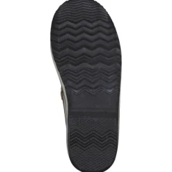 Sorel 1964 Pac 2 NL 1645, Winterstiefel, Damen, buff, black