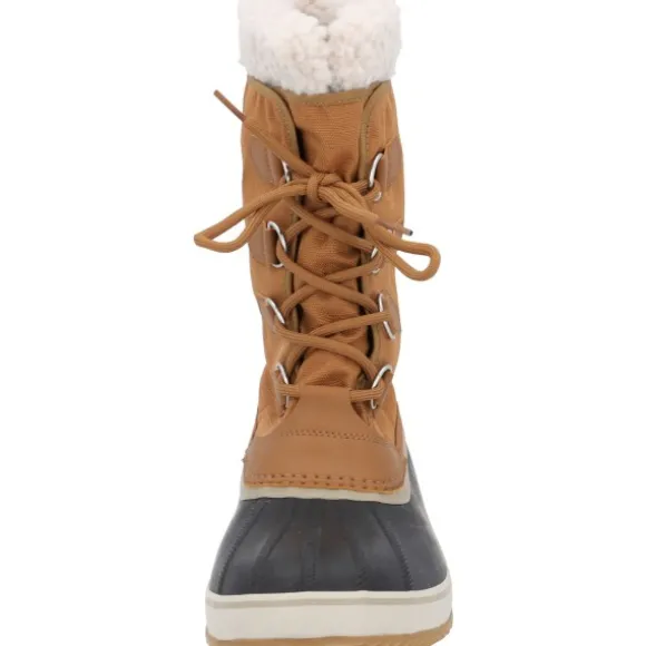 Sorel 1964 Pac NM 3487, Winterstiefel, Herren, Braun (Camel Brown)