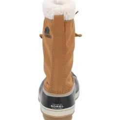 Sorel 1964 Pac NM 3487, Winterstiefel, Herren, Braun (Camel Brown)