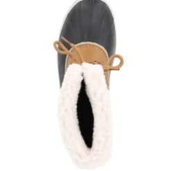 Sorel 1964 Pac NM 3487, Winterstiefel, Herren, Braun (Camel Brown)