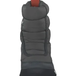 Sorel Children/Youth II Puffy Mid WP 1916582, Winterstiefel, Kinder, quarry sea salt