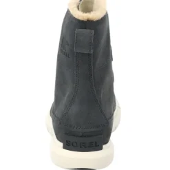 Sorel Explorer Next Joan WP 2058871, Schnürstiefel, Damen, Grau