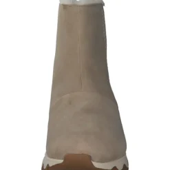 Sorel Kinetic Short 1808191, Winterstiefeletten, Sandy Tan Gum 2