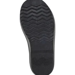 Sorel Yoot Pac Nylon NC 1962 M, Stiefel (Kinder), Kinder, Grün
