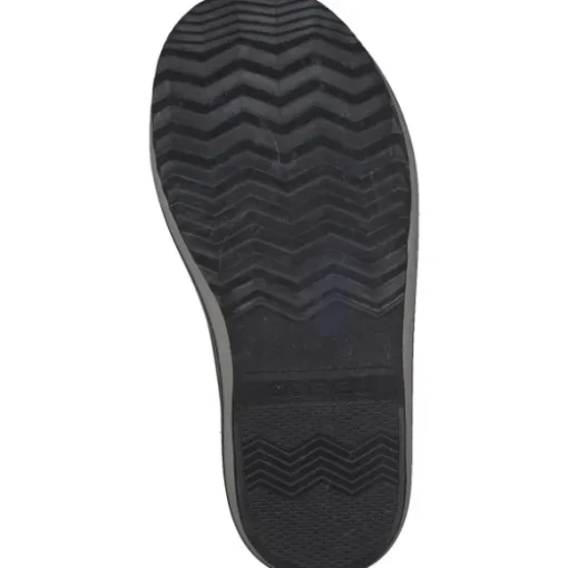 Sorel Yoot Pac Nylon NC 1962 M, Stiefel (Kinder), Kinder, Grün