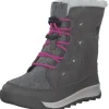 Sorel Youth Whitney II 1979171, Winterstiefeletten, Kinder, Grau