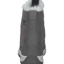 Sorel Youth Whitney II 1979171, Winterstiefeletten, Kinder, Grau