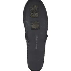 Steve Madden Rejoice SM11003561, Ballerinas, Damen, Black