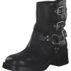 Steve Madden SM11003095-017 BECASE, Stiefeletten, Damen, Schwarz