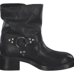 Steve Madden SM11003095-017 BECASE, Stiefeletten, Damen, Schwarz