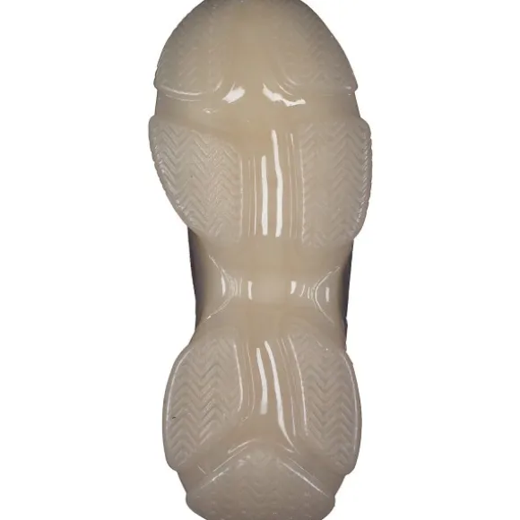 Steve Madden SM19000121-003 Marquis-e, Stiefeletten, Damen, BROWN