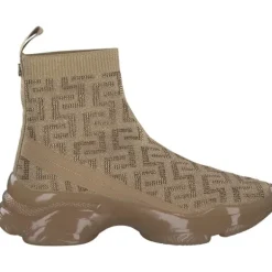 Steve Madden SM19000121-045, Stiefeletten, Damen, gold