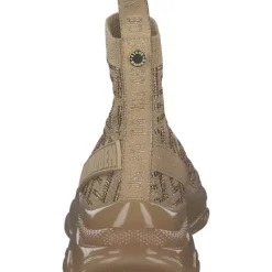 Steve Madden SM19000121-045, Stiefeletten, Damen, gold