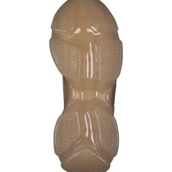 Steve Madden SM19000121-045, Stiefeletten, Damen, gold