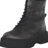 Steve Madden SM11001184-DGL, Stiefeletten, Damen, DARK GREY