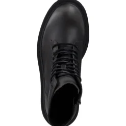 Steve Madden SM11001184-DGL, Stiefeletten, Damen, DARK GREY