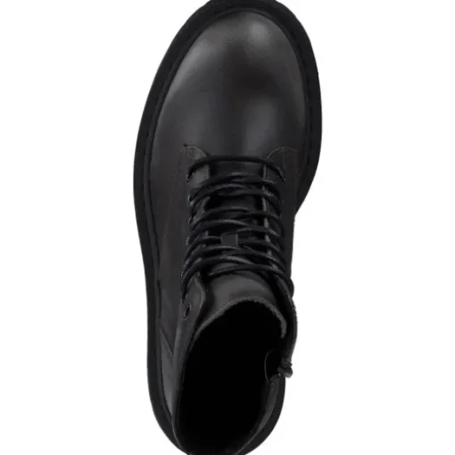 Steve Madden SM11001184-DGL, Stiefeletten, Damen, DARK GREY